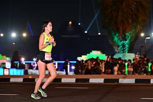 BIB: 283
                            <button type="button" onclick="openModal(15076664)" class="btn btn-primary btn-sm float-right btn-popup" data-toggle="modal" data-target=".modal-high-quality">
                        <i class="fas fa-shopping-cart"></i> Add to Cart
                    </button>
                                            <button type="button" onclick="isThisMe(15076664, true)" class="btn btn-success btn-sm float-right btn-popup btn-isme hidden" data-toggle="tooltip" data-placement="bottom" title="นี่คือรูปของคุณใช่ไหม คลิกที่นี่เพื่อเอาเข้าอัลบั้ม">
                        <i class="fas fa-plus"></i> Add to album
                    </button>
                    <button type="button" onclick="isThisMe(15076664, false)" class="btn btn-warning btn-sm float-right btn-popup btn-isnotme hidden">
                        <i class="fas fa-ban"></i> Remove from album
                    </button>